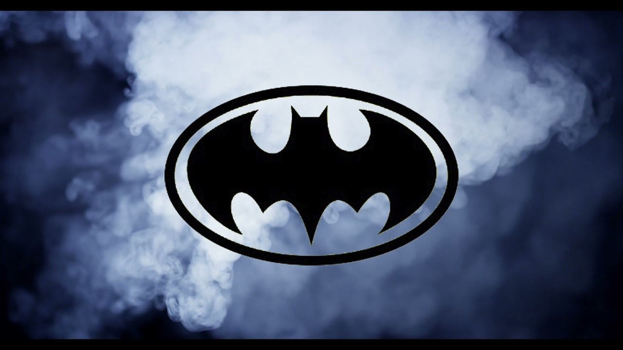 NCS FINAL HYPE   HD 1080p