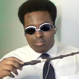 BruceZang