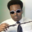 BruceZang