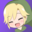 Chi0Chan