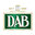 Team DAB (was deleted at: 2021-04-23T12:48:23.9864213Z)