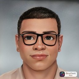 BahaaSamer