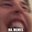 Nani!? (was deleted at: 2019-06-24T12:44:00.5118747Z)