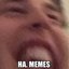 Nani!? (was deleted at: 2019-06-24T12:44:00.5118747Z)