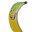 WannaBanana