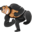 The Monkeys1