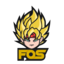 FoS