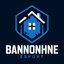 Bannohne Esports