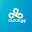 Cloud69_