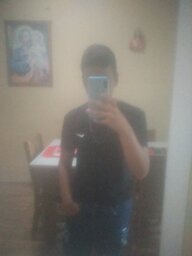 Henrique GB