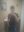 Henrique GB