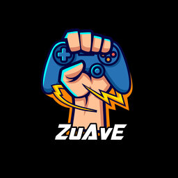 izuavei
