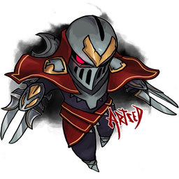 desyni