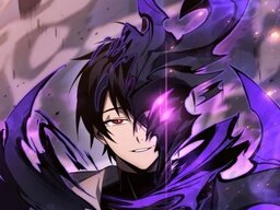 kyepx