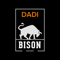 Dadi#9855
