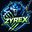 ZYREX
