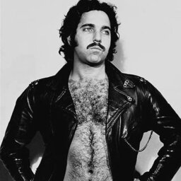 4Vetra - Poreski obaveznik