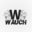 thewauch_