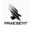 PRAESENT