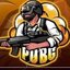 Headshot BG