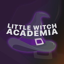 LWA_PoncikHorizOne