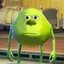 ARE (was deleted at: 2023-07-21T23:04:32.9042185Z)