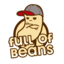 FULLOFBEANS