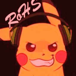 -RoHS*-