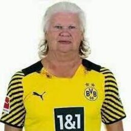 collis11