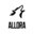 Allora_Academy