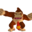 timbola666