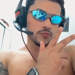 neveslorenzo