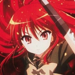Nix__