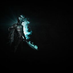 Zer0#71
