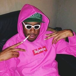 essence rivn
