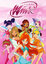 WINX DO CRACK
