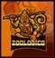 Zoológico