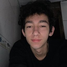 TVOliverbentto