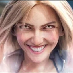 Herica-*