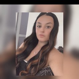 Sidorelaela22