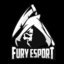 FURY-ESPORT (was deleted at: 2019-06-25T18:28:02.3007782Z)