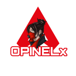 OPINELx