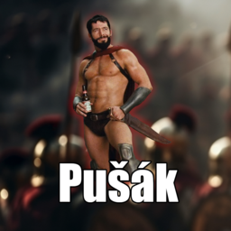 crackhead_pusak