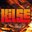 kiLse