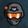 Mayhem1337