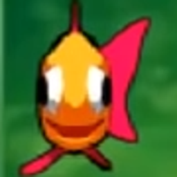 ShadraBaguetteSenpai