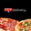 clickdelivery