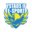 Ystad IF Esport