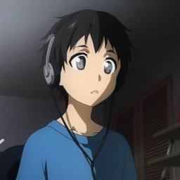 soulkizo