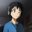 soulkizo